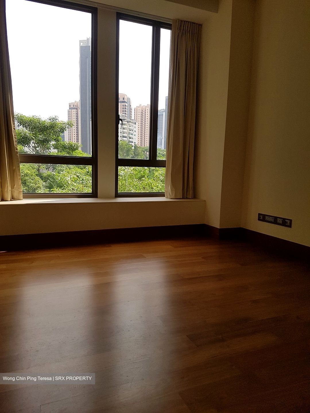 Parkview Eclat (D10), Condominium #330042991
